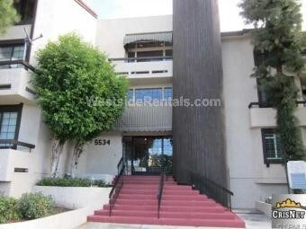 Foto principal - 5534 Encino Ave