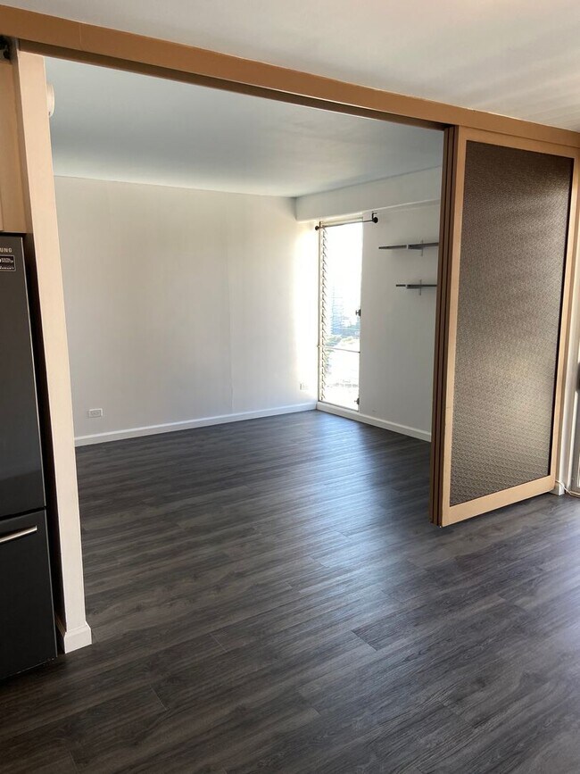 Foto del edificio - Condo In Honolulu!
