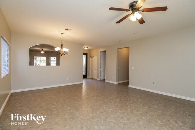Foto del edificio - 33239 N Slate Creek Dr