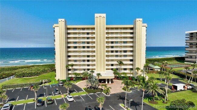 Foto del edificio - 10000 S Ocean Dr