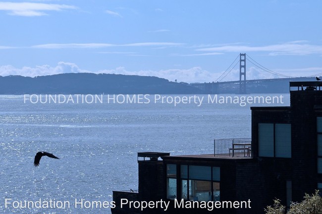 Building Photo - 2 br, 2 bath House - 2211 Mar East