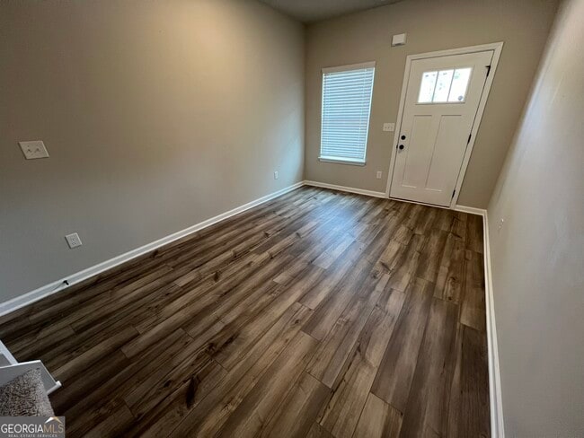 Building Photo - 130 Skipjack Ct