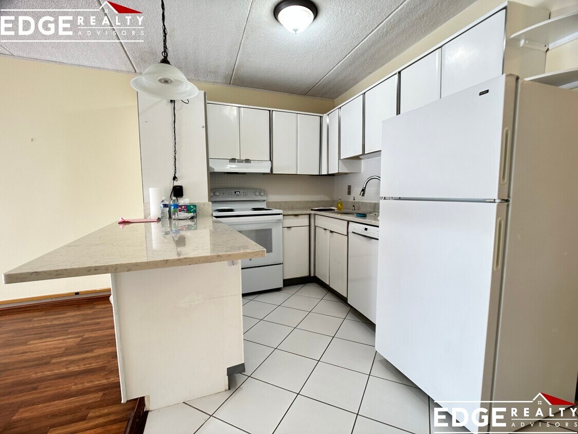Foto principal - 200 Swanton St