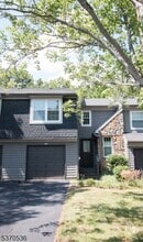 Building Photo - 15 Andover Cir