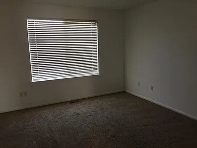 Foto del edificio - 10578 Hyacinth Ln