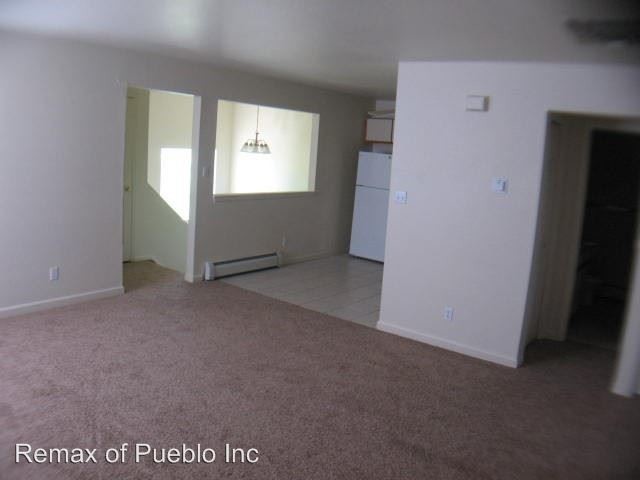 Building Photo - 2 br, 1 bath House - 129 COKEDALE