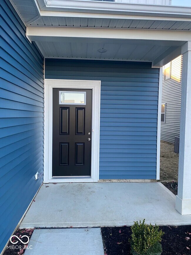 Foto del edificio - 3872 Riverstone Dr