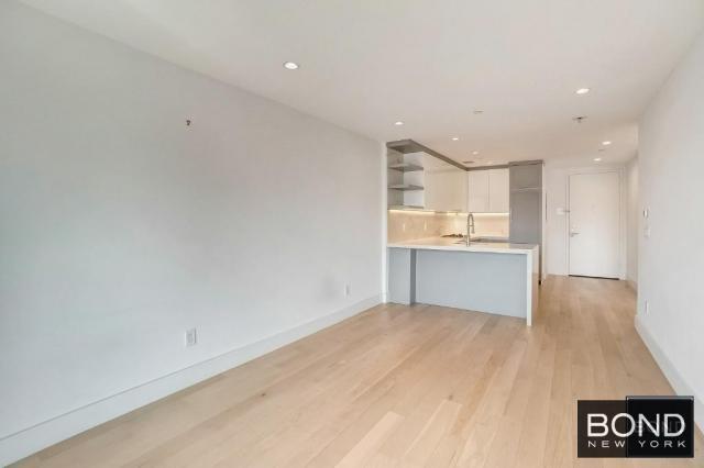 Foto del edificio - 1 bedroom in Long Island City NY 11102