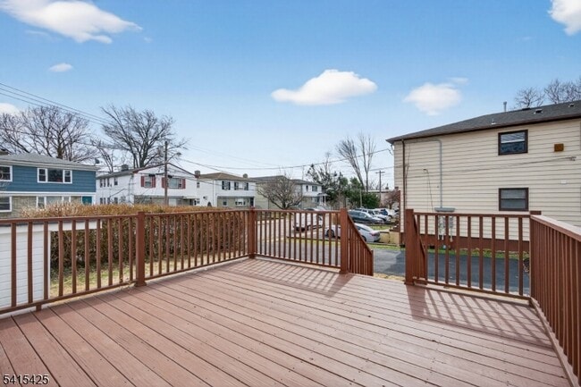 Foto del edificio - 21 Lombardy Pl