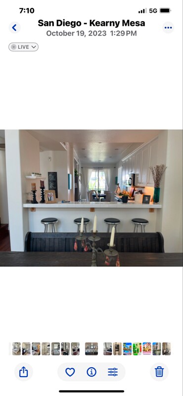 Foto del edificio - 8787 Tribeca Cir