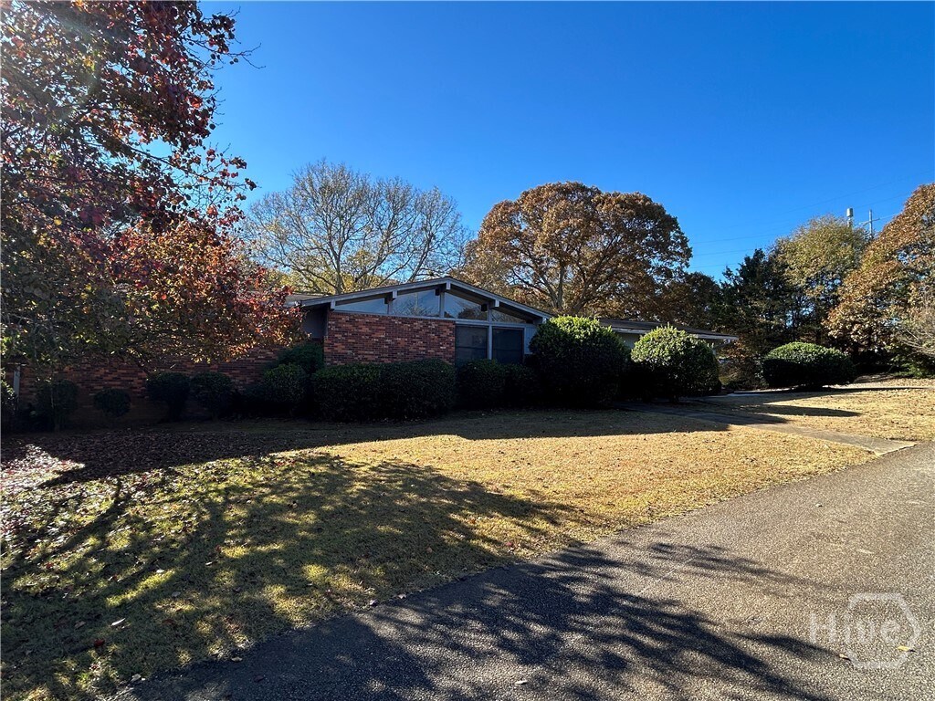 Foto principal - 1595 Timothy Rd