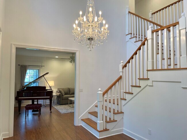 Foto del edificio - 4885 13th Ln
