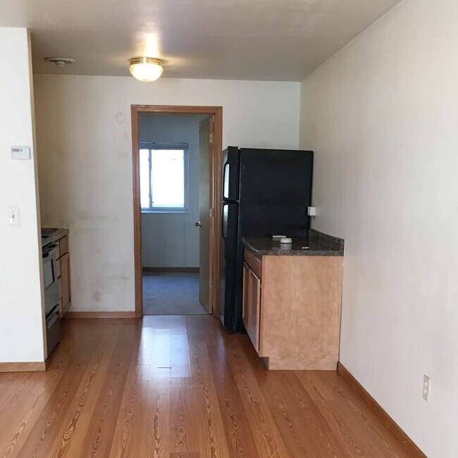 Building Photo - 12833 Briar Ct