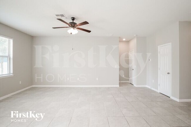 Building Photo - 1869 Cayman Cove Cir