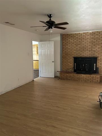 Building Photo - 102 W Woodbury Dr