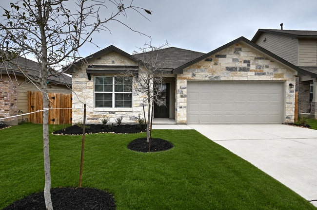 Building Photo - 13035 Minuet Sway