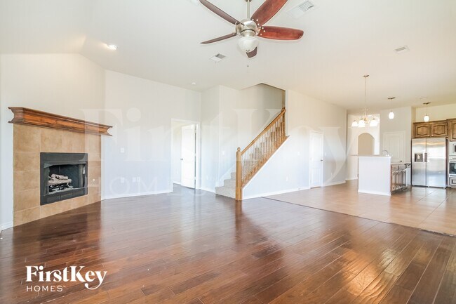 Foto del edificio - 3321 NW 177th Ct