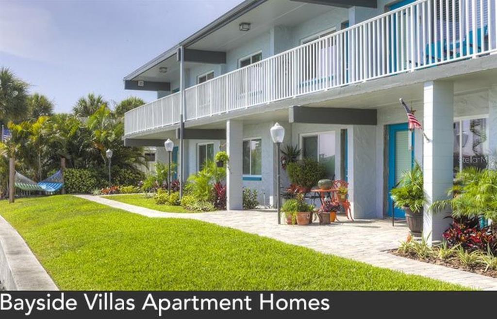 Foto principal - 1846 Shore Dr S