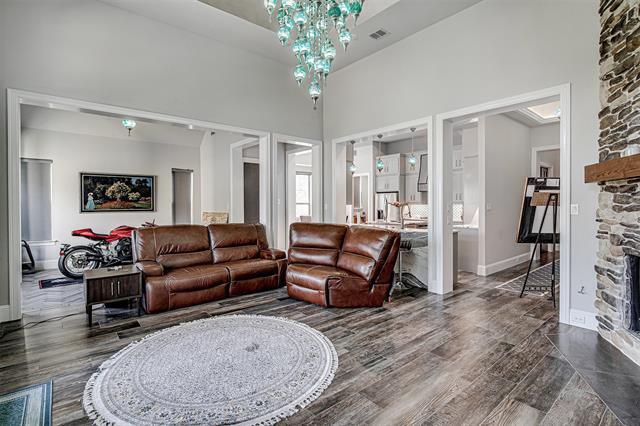 Foto del edificio - 13924 E Riviera Dr