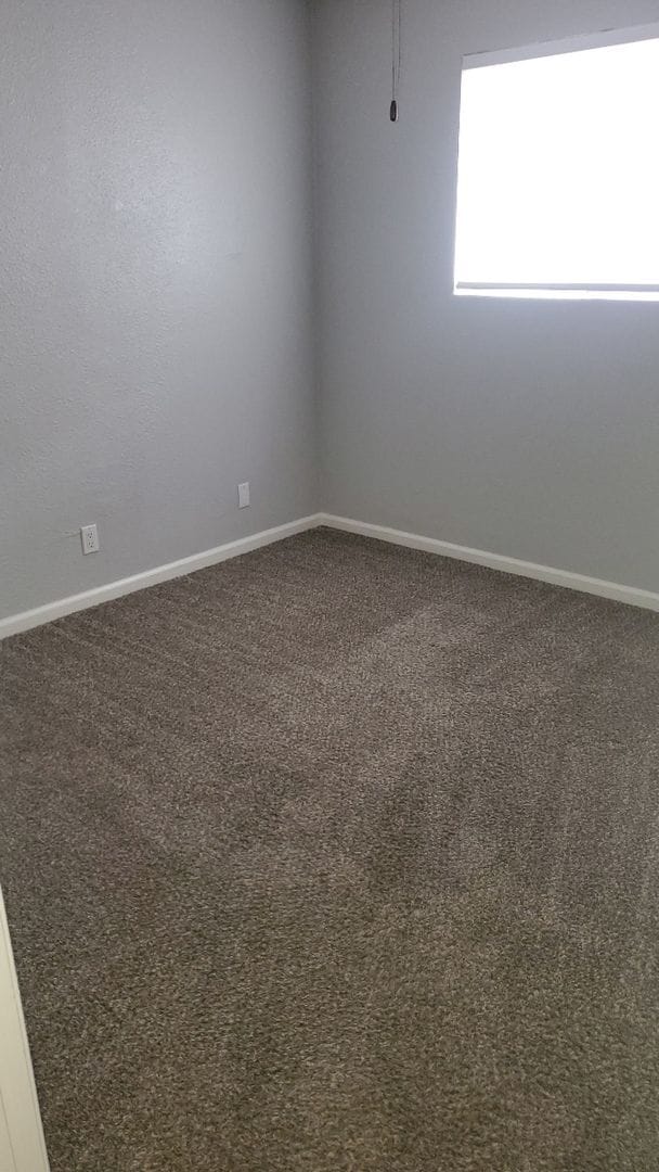 Building Photo - **Excellent 2br/1ba/1garage HOUSE (ALMA SC...