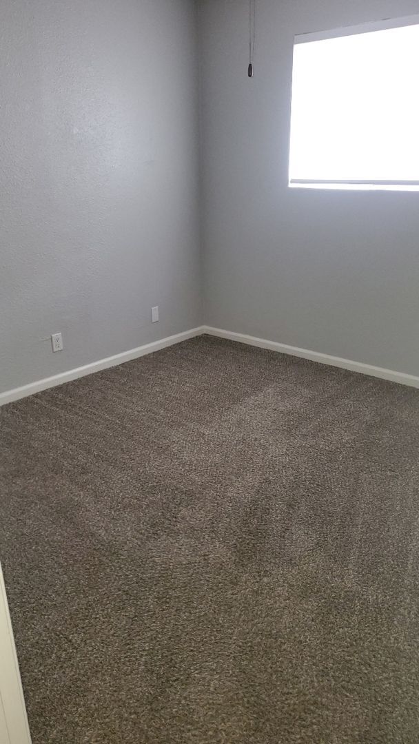 Foto del edificio - **Excellent 2br/1ba/1garage HOUSE (ALMA SC...