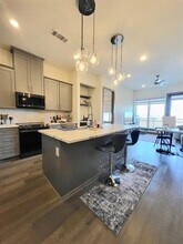 Building Photo - 2700 Old Denton Rd