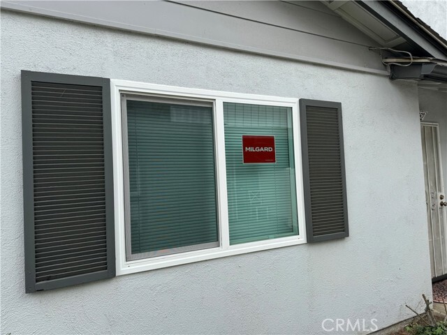 Building Photo - 20368 Flower Gate Ln