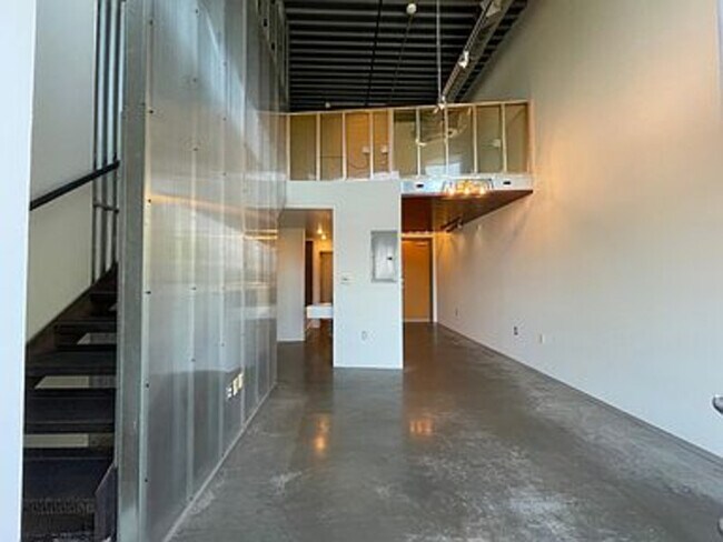 Foto del edificio - 3457 Ringsby Ct