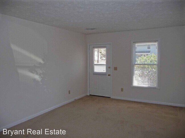 Building Photo - 2 br, 2 bath House - 407 Lennon Drive