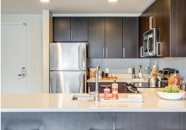 Foto del edificio - 191 Monsignor Obrien Hwy