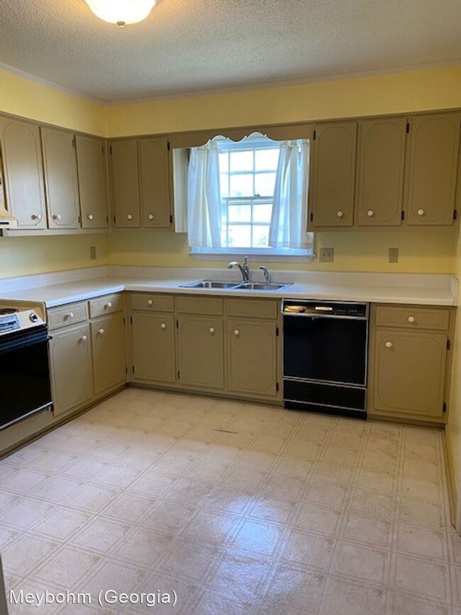 Building Photo - 3 br, 2 bath House - 1010 Hickman Road B3