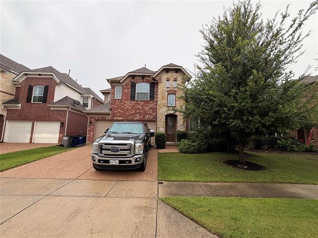 Building Photo - 14112 Sparrow Hill Dr