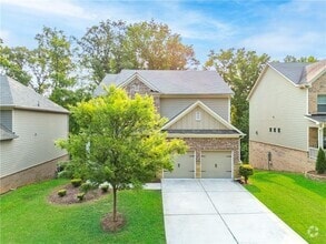 Building Photo - 1838 Lakeview Bend Way