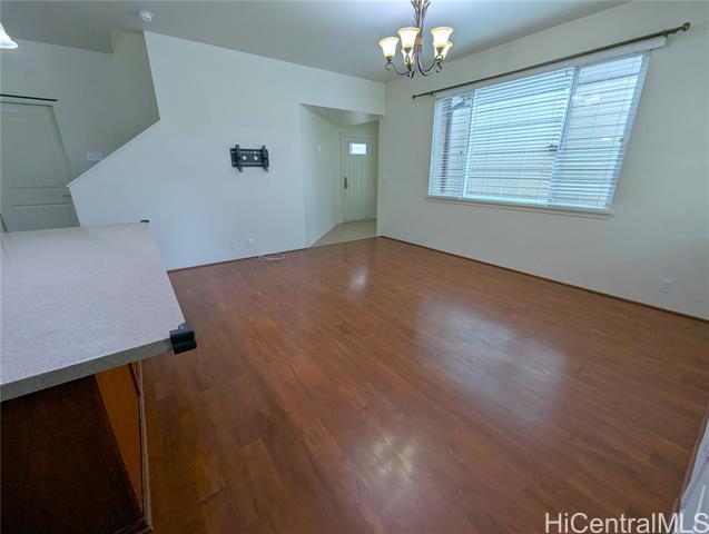Building Photo - 91-1001-1001 Keaunui Dr
