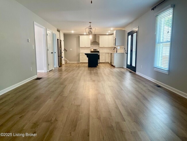 Building Photo - 12615 Orell Station Pl