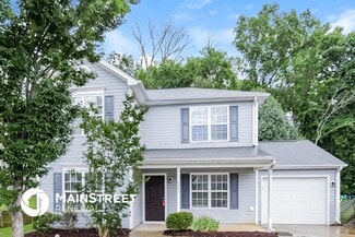 Building Photo - 4622 Mallard Creek Dr