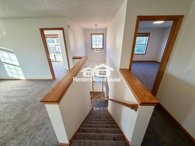 Building Photo - 1476 111th Dr NE