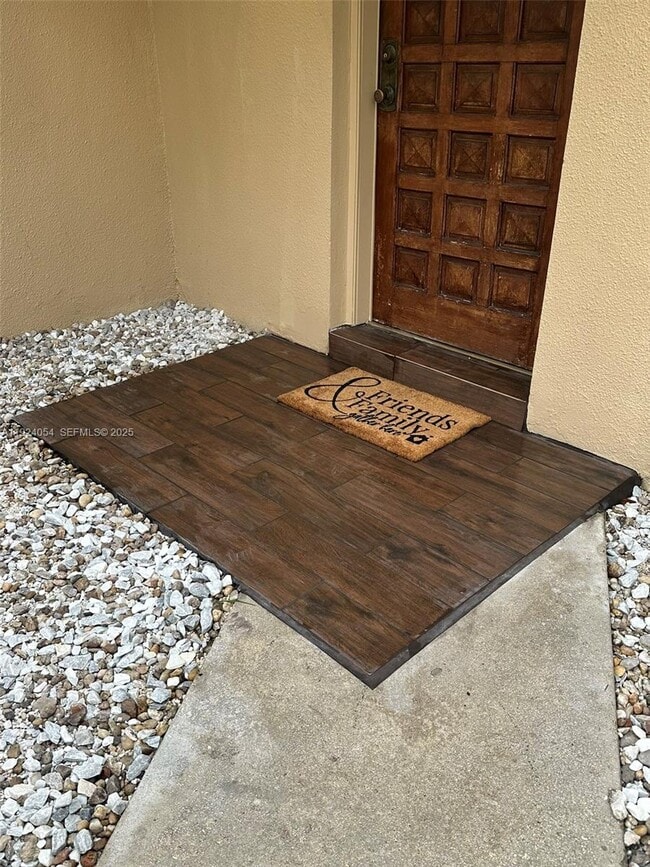 Foto del edificio - 6346 SW 136th Ct