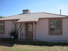 Building Photo - 2345 W Jefferson St