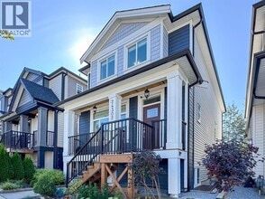 Building Photo - 24302-2101A 101a Ave