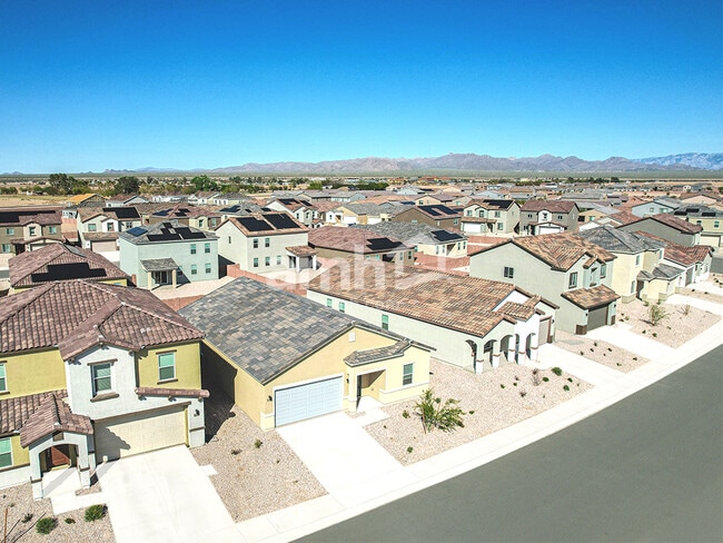 Building Photo - 13118 N Honest Endeavor Wy