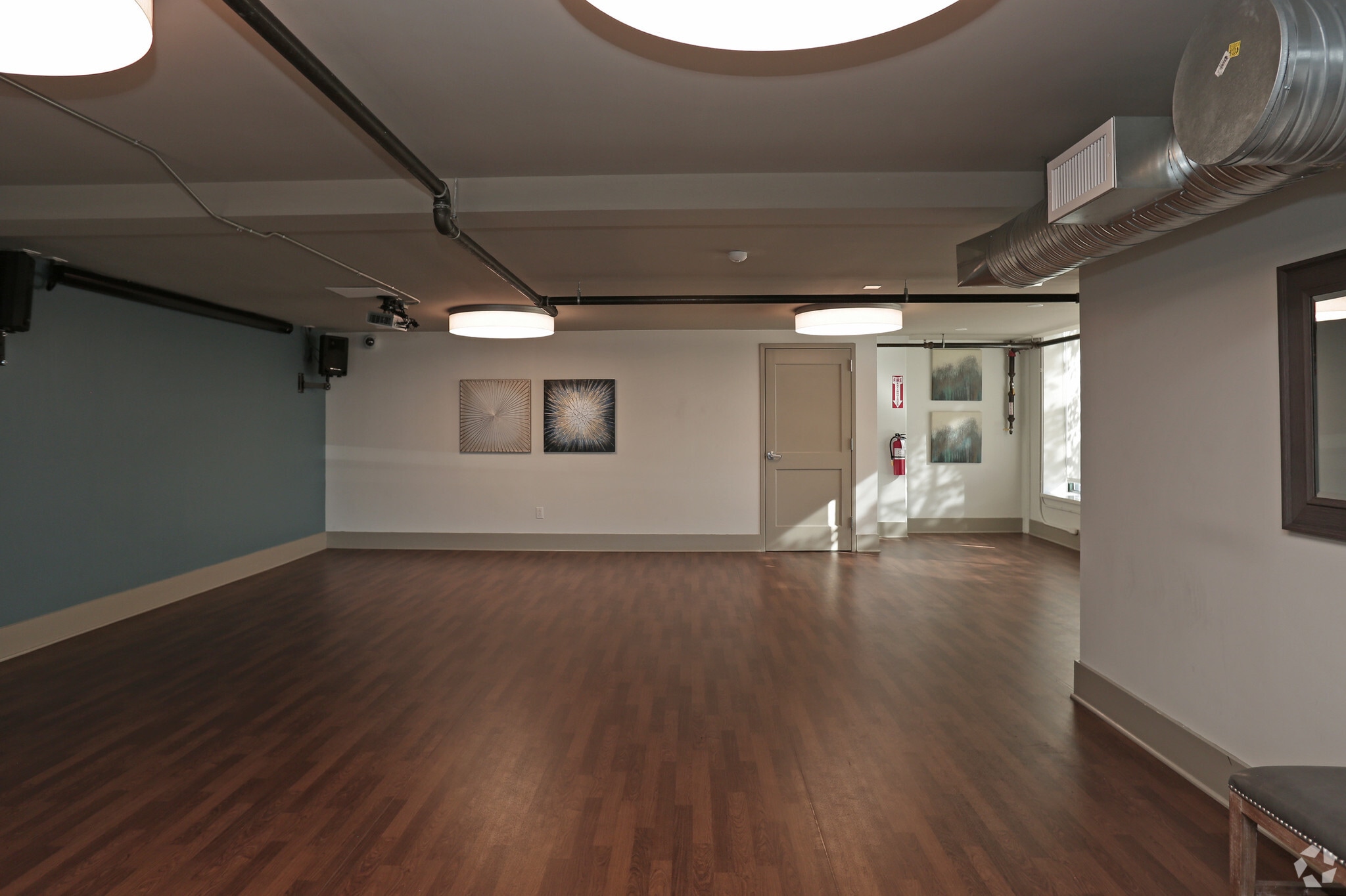 The Archer Apartment Homes – photo 5