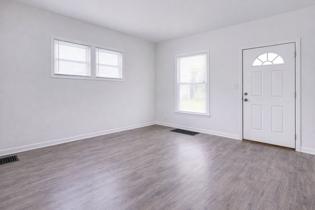 Photo - 419 N Alton Ave House