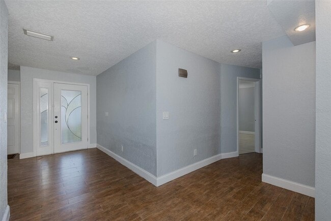 Building Photo - 3841 Rudder Way