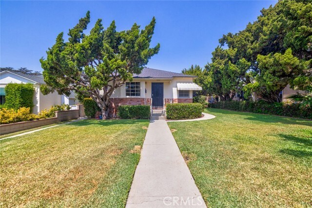Primary Photo - 12123 Rose Dr