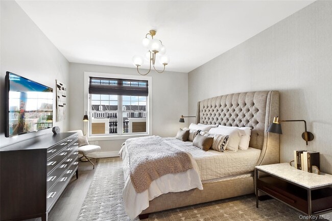 Foto del edificio - 990 Corporate Dr