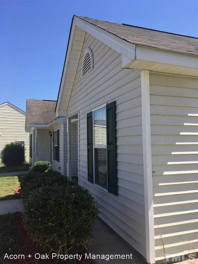 Building Photo - 1131 Summerkings Ct