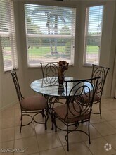 Building Photo - 2855 Cypress Trace Cir