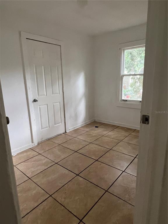 Foto del edificio - 5976 SE 115th St