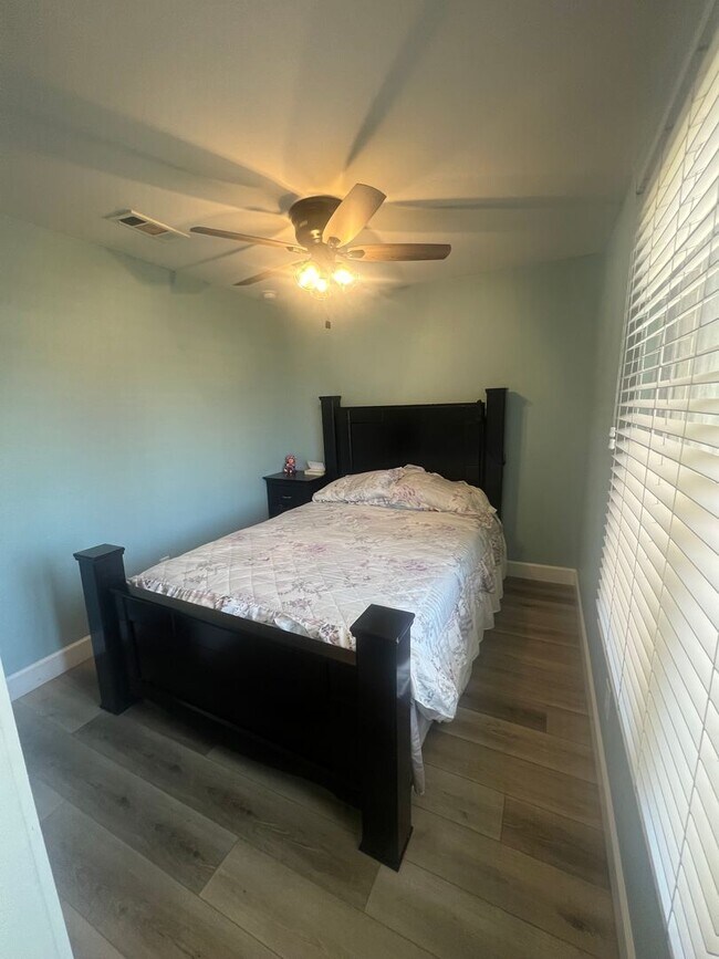 Foto del edificio - Ironhorse Village Condo